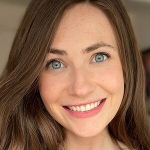 Meet your Posher, Mikaela